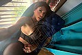 Sierre Trans Escort Bruna Keys  0041779410472 foto selfie 2