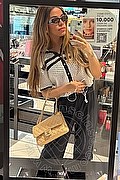 Napoli Trans Rafaella Menicucci Xxl 331 13 10 618 foto selfie 1