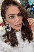Milano Escort Alesxandra 344 49 11 412 foto selfie 3