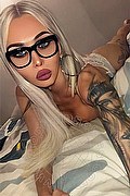 Roma Trans Rossana Bulgari Italiana 366 48 27 160 foto selfie 1