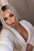 Roma Trans Rossana Bulgari Italiana 366 48 27 160 foto selfie 11