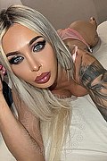 Roma Trans Rossana Bulgari Italiana 366 48 27 160 foto selfie 4