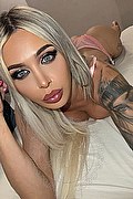 Roma Trans Escort Rossana Bulgari Italiana 366 48 27 160 foto selfie 4