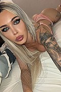 Roma Trans Escort Rossana Bulgari Italiana 366 48 27 160 foto selfie 3