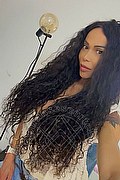 La Spezia Trans Escort Keylla Rios 333 56 54 798 foto selfie 2