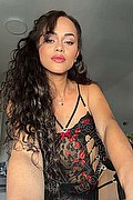 Bologna Trans Victoria New 339 43 37 857 foto selfie 2