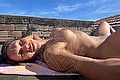 Teramo Trans Stefany Costa 353 43 64 491 foto selfie 3