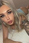 Roma Trans Rossana Bulgari Italiana 366 48 27 160 foto selfie 7