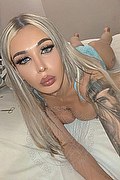Roma Trans Escort Rossana Bulgari Italiana 366 48 27 160 foto selfie 8