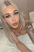 Roma Trans Escort Rossana Bulgari Italiana 366 48 27 160 foto selfie 4