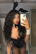 Legnano Trans Miele 331 78 08 280 foto selfie 32