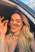 Brescia Trans Vanessa Hilton 324 58 46 577 foto selfie 4