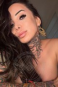 Milano Trans Escort Gaby Manzini 393 14 97 296 foto selfie 1