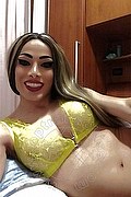 Cagliari Trans Vivyana 340 56 42 502 foto selfie 20