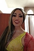 Cagliari Trans Escort Vivyana 340 56 42 502 foto selfie 24