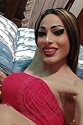 Cagliari Trans Escort Vivyana 340 56 42 502 foto selfie 5
