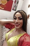 Cagliari Trans Escort Vivyana 340 56 42 502 foto selfie 10
