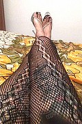 Cagliari Trans Escort Vivyana 340 56 42 502 foto selfie 18