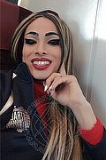 Cagliari Trans Escort Vivyana 340 56 42 502 foto selfie 17