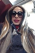 Cagliari Trans Escort Vivyana 340 56 42 502 foto selfie 15