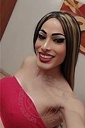 Cagliari Trans Escort Vivyana 340 56 42 502 foto selfie 3