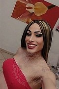 Cagliari Trans Escort Vivyana 340 56 42 502 foto selfie 1
