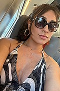 Quarto D'altino Trans Raffaella Prado 350 85 50 892 foto selfie 3