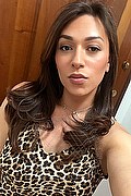 Quarto D'altino Trans Escort Raffaella Prado 350 85 50 892 foto selfie 4