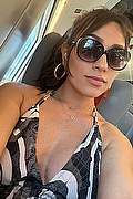 Quarto D'altino Trans Escort Raffaella Prado 350 85 50 892 foto selfie 3
