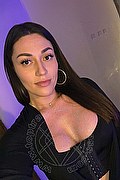 Quarto D'altino Trans Escort Raffaella Prado 350 85 50 892 foto selfie 2