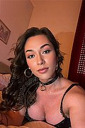 Quarto D'altino Trans Escort Raffaella Prado 350 85 50 892 foto selfie 1