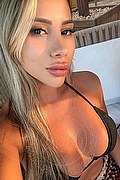 Treviso Escort Fernanda Chic 344 40 35 231 foto selfie 1