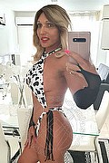 Marina Di Montemarciano Trans Escort Michelly 328 34 23 921 foto selfie 3