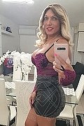 Marina Di Montemarciano Trans Escort Michelly 328 34 23 921 foto selfie 4