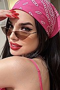 Matera Trans Cristina 350 91 81 926 foto selfie 2