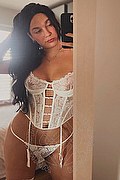 Salerno Trans Escort Angelik 342 32 45 620 foto selfie 1
