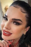 Matera Trans Cristina 350 91 81 926 foto selfie 1