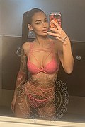 Caserta Escort Ellyze 350 81 88 490 foto selfie 4