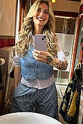 Viterbo Trans Escort Sarah Herrera 324 08 65 491 foto selfie 2
