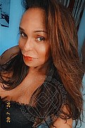 Perugia - Messina Trans Escort Amanda Lya 327 38 16 212 foto selfie 1