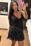 Bergamo Girls Sara Black 351 66 92 562 foto selfie 7