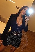Bergamo Girls Sara Black 351 66 92 562 foto selfie 9