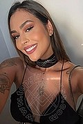 Bergamo Girls Sara Black 351 66 92 562 foto selfie 4