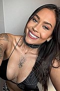 Bergamo Girls Sara Black 351 66 92 562 foto selfie 3