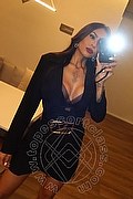 Bergamo Escort Sara Black 351 66 92 562 foto selfie 8