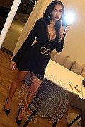 Bergamo Escort Sara Black 351 66 92 562 foto selfie 7