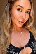 Faenza Girls Solfi 388 46 82 252 foto selfie 8