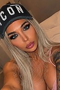 Foggia Trans Rossana Bulgari Italiana 366 48 27 160 foto selfie 2