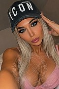 Foggia Trans Rossana Bulgari Italiana 366 48 27 160 foto selfie 1