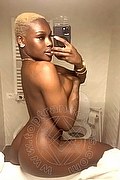 Roma Trans Nimat 351 99 05 819 foto selfie 1
